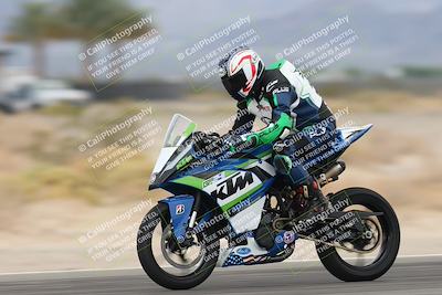 media/Nov-15-2025-Race Pace (Sat) [[8de605a2d8]]/Verified Riders/Turn 3 (925am)/